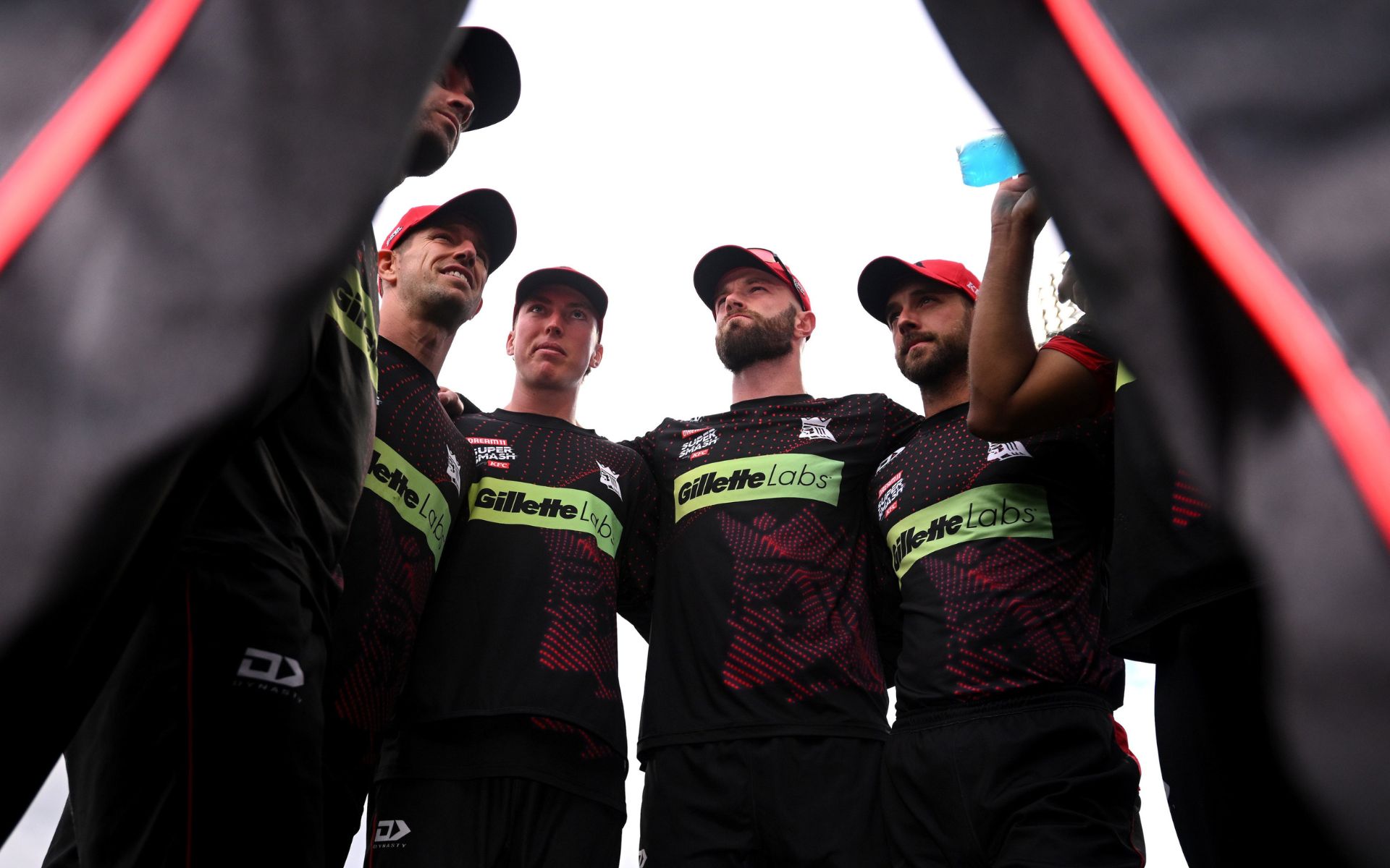 CS vs CTB Dream11 Prediction Today Match, Fantasy Cricket Tips, Pitch Report - Super Smash T20 2024-25, Final